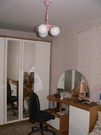 2 750 000 Руб., 3-х комнатная квартира, Продажа квартир в Смоленске, ID объекта - 326691958 - Фото 1 2 750 000 Руб., 3-х комнатная квартира, Продажа квартир в Смоленске, ID объекта - 326691958 - Фото 1