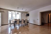Продажа квартиры, Краснодар, Ул. Ким, Продажа квартир в Краснодаре, ID объекта - 323366948 - Фото 16 Продажа квартиры, Краснодар, Ул. Ким, Продажа квартир в Краснодаре, ID объекта - 323366948 - Фото 16
