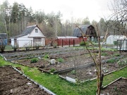 800 000 Руб., Кс росинка, Продажа домов и коттеджей в Екатеринбурге, ID объекта - 502850697 - Фото 5 800 000 Руб., Кс росинка, Продажа домов и коттеджей в Екатеринбурге, ID объекта - 502850697 - Фото 5