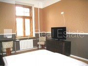 600 €, Аренда квартиры, Улица Лачплеша, Аренда квартир Рига, Латвия, ID объекта - 321535725 - Фото 3 600 €, Аренда квартиры, Улица Лачплеша, Аренда квартир Рига, Латвия, ID объекта - 321535725 - Фото 3