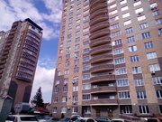 Панорама: Улица Ивана Петровича Павлуновского, 5 на карте Курска - Яндекс Карты