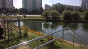 Квартира в Москве с дизайнерским ремонтом, Аренда квартир в Москве, ID объекта - 321716680 - Фото 28 Квартира в Москве с дизайнерским ремонтом, Аренда квартир в Москве, ID объекта - 321716680 - Фото 28
