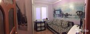 2 600 000 Руб., Квартира, мкр. 3-й, д.3, Купить квартиру в Шарыпово, ID объекта - 333232090 - Фото 3 2 600 000 Руб., Квартира, мкр. 3-й, д.3, Купить квартиру в Шарыпово, ID объекта - 333232090 - Фото 3
