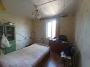 Квартира в Шилово