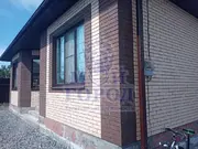 Продам дом в Батайске (08829-107)