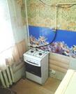 Продажа квартиры, Иркутск, Ул. Донская, Продажа квартир в Иркутске, ID объекта - 332251272 - Фото 14 Продажа квартиры, Иркутск, Ул. Донская, Продажа квартир в Иркутске, ID объекта - 332251272 - Фото 14