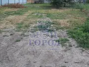 Продам земельный участок в г. Батайске (06980-101)