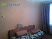 2 350 000 Руб., Трехкомнатная квартира, Купить квартиру в Белгороде, ID объекта - 325274280 - Фото 2 2 350 000 Руб., Трехкомнатная квартира, Купить квартиру в Белгороде, ID объекта - 325274280 - Фото 2