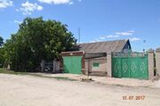 40 000 Грн., Дом, город Херсон, Продажа домов и коттеджей в Херсоне, ID объекта - 502975525 - Фото 2 40 000 Грн., Дом, город Херсон, Продажа домов и коттеджей в Херсоне, ID объекта - 502975525 - Фото 2