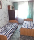 3 800 000 Руб., 2-к. квартира 42 кв.м, 3/4, Продажа квартир в Анапе, ID объекта - 329434347 - Фото 2 3 800 000 Руб., 2-к. квартира 42 кв.м, 3/4, Продажа квартир в Анапе, ID объекта - 329434347 - Фото 2