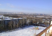 1-к квартира Волкова, 5а, Купить квартиру в Туле по недорогой цене, ID объекта - 318068126 - Фото 11 1-к квартира Волкова, 5а, Купить квартиру в Туле по недорогой цене, ID объекта - 318068126 - Фото 11