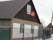 3 000 000 Руб., Продажа Дома, Продажа домов и коттеджей в Оренбурге, ID объекта - 504577480 - Фото 1 3 000 000 Руб., Продажа Дома, Продажа домов и коттеджей в Оренбурге, ID объекта - 504577480 - Фото 1
