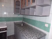 Продается 1-комнатная квартира в п. Грэсовский