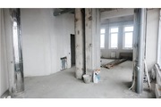 Продажа элитной квартиры в Ессентуках, Продажа квартир в Ессентуках, ID объекта - 333510565 - Фото 1 Продажа элитной квартиры в Ессентуках, Продажа квартир в Ессентуках, ID объекта - 333510565 - Фото 1
