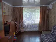 Продам квартиру в г. Батайске (08579)