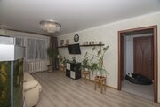 Продажа квартиры, Уфа, Ул. Адмирала Макарова, Продажа квартир в Уфе, ID объекта - 326756481 - Фото 3 Продажа квартиры, Уфа, Ул. Адмирала Макарова, Продажа квартир в Уфе, ID объекта - 326756481 - Фото 3