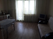 Квартира, ул. Александра Шмакова, д.15, Снять квартиру в Челябинске, ID объекта - 333142844 - Фото 2 Квартира, ул. Александра Шмакова, д.15, Снять квартиру в Челябинске, ID объекта - 333142844 - Фото 2