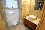 50 €, Квартира в Турции, Аланья, Квартиры посуточно Аланья, Турция, ID объекта - 326718196 - Фото 14 50 €, Квартира в Турции, Аланья, Квартиры посуточно Аланья, Турция, ID объекта - 326718196 - Фото 14