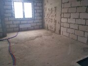 Продажа квартиры, Нововладыкинский проезд, Продажа квартир в Москве, ID объекта - 325925599 - Фото 5 Продажа квартиры, Нововладыкинский проезд, Продажа квартир в Москве, ID объекта - 325925599 - Фото 5