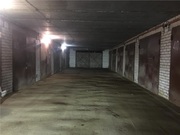 400 000 Руб., Гаражный бокс Мавлютова 48б, Продажа гаражей в Казани, ID объекта - 400094321 - Фото 2 400 000 Руб., Гаражный бокс Мавлютова 48б, Продажа гаражей в Казани, ID объекта - 400094321 - Фото 2