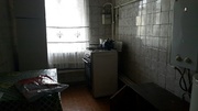 12 000 Руб., 3 ком.квартира по ул.Пирогова, Аренда квартир в Ельце, ID объекта - 328617576 - Фото 12 12 000 Руб., 3 ком.квартира по ул.Пирогова, Аренда квартир в Ельце, ID объекта - 328617576 - Фото 12