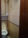 2-х комнатная квартира Войкова 12, Продажа квартир в Наро-Фоминске, ID объекта - 333088181 - Фото 27 2-х комнатная квартира Войкова 12, Продажа квартир в Наро-Фоминске, ID объекта - 333088181 - Фото 27