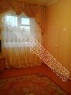 Продается 7-к Дом ул. Мостовая, Продажа домов и коттеджей в Курске, ID объекта - 502824262 - Фото 31 Продается 7-к Дом ул. Мостовая, Продажа домов и коттеджей в Курске, ID объекта - 502824262 - Фото 31