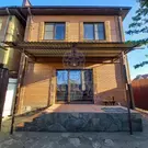 Продам дом в Батайске (08833 -105)