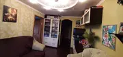 Продается 3-комнатная квартира на ул. Кечкеметской