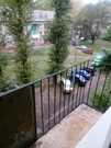 10 000 Руб., Квартира, ул. Щепкина, д.6, Аренда квартир в Ярославле, ID объекта - 332168492 - Фото 1 10 000 Руб., Квартира, ул. Щепкина, д.6, Аренда квартир в Ярославле, ID объекта - 332168492 - Фото 1