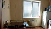 Продажа квартиры, Балаково, Ул. Степная, Продажа квартир в Балаково, ID объекта - 328454845 - Фото 2 Продажа квартиры, Балаково, Ул. Степная, Продажа квартир в Балаково, ID объекта - 328454845 - Фото 2