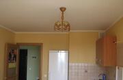6 550 000 Руб., Троицк, Купить квартиру в Троицке по недорогой цене, ID объекта - 301866514 - Фото 1 6 550 000 Руб., Троицк, Купить квартиру в Троицке по недорогой цене, ID объекта - 301866514 - Фото 1
