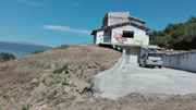 225 000 €, Код 156 вилла с панорамой на Ассизи, Купить дом в Италии, ID объекта - 502992677 - Фото 2 225 000 €, Код 156 вилла с панорамой на Ассизи, Купить дом в Италии, ID объекта - 502992677 - Фото 2