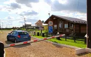 Продажа з/у в кп Ольшаны по Дмитровскому шоссе