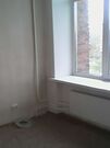 Продам 1к. кв. ул. Колыванская, 19а, Продажа квартир в Новокузнецке, ID объекта - 322539942 - Фото 4 Продам 1к. кв. ул. Колыванская, 19а, Продажа квартир в Новокузнецке, ID объекта - 322539942 - Фото 4