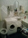 Продается 7-к Дом ул. Мостовая, Продажа домов и коттеджей в Курске, ID объекта - 502824262 - Фото 15 Продается 7-к Дом ул. Мостовая, Продажа домов и коттеджей в Курске, ID объекта - 502824262 - Фото 15