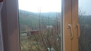Сдам Дом Лозовое-3 3-этажа, Аренда домов и коттеджей в Симферополе, ID объекта - 502990939 - Фото 24 Сдам Дом Лозовое-3 3-этажа, Аренда домов и коттеджей в Симферополе, ID объекта - 502990939 - Фото 24