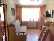 1- комнатная квартира, Купить квартиру в Обнинске по недорогой цене, ID объекта - 332284151 - Фото 1 1- комнатная квартира, Купить квартиру в Обнинске по недорогой цене, ID объекта - 332284151 - Фото 1