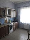 40 000 Грн., Дом, город Херсон, Продажа домов и коттеджей в Херсоне, ID объекта - 502975527 - Фото 4 40 000 Грн., Дом, город Херсон, Продажа домов и коттеджей в Херсоне, ID объекта - 502975527 - Фото 4