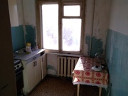 Однокомнатная квартира, Продажа квартир Талашкино, Смоленский район, ID объекта - 329041600 - Фото 4 Однокомнатная квартира, Продажа квартир Талашкино, Смоленский район, ID объекта - 329041600 - Фото 4