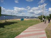 10 000 Руб., Недорогая однушка на Волге, Аренда квартир в Конаково, ID объекта - 318823666 - Фото 12 10 000 Руб., Недорогая однушка на Волге, Аренда квартир в Конаково, ID объекта - 318823666 - Фото 12