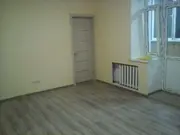 Продам квартиру в г. Батайске (07222-101)