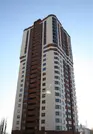 Продам 2 ком кв 92 кв м Воронеж, ул. Краснознаменная, 57