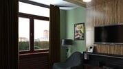 Продается 2 квартира, Купить квартиру в Раменском по недорогой цене, ID объекта - 326724561 - Фото 7 Продается 2 квартира, Купить квартиру в Раменском по недорогой цене, ID объекта - 326724561 - Фото 7