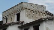 225 000 €, Код 156 вилла с панорамой на Ассизи, Купить дом в Италии, ID объекта - 502992677 - Фото 4 225 000 €, Код 156 вилла с панорамой на Ассизи, Купить дом в Италии, ID объекта - 502992677 - Фото 4