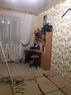 Продажа 3-к квартиры ул.Баки Урманче, 10, Продажа квартир в Казани, ID объекта - 333648767 - Фото 21 Продажа 3-к квартиры ул.Баки Урманче, 10, Продажа квартир в Казани, ID объекта - 333648767 - Фото 21