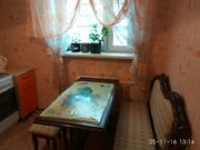Квартира в центре города, Купить квартиру в Клину по недорогой цене, ID объекта - 327477379 - Фото 5 Квартира в центре города, Купить квартиру в Клину по недорогой цене, ID объекта - 327477379 - Фото 5