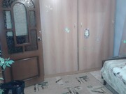 Сдается комната на ул. Белоконской дом 8, Аренда комнат в Владимире, ID объекта - 700807414 - Фото 1 Сдается комната на ул. Белоконской дом 8, Аренда комнат в Владимире, ID объекта - 700807414 - Фото 1