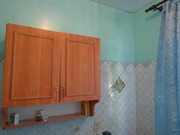 Продажа квартиры, Псков, Ул. Коммунальная, Продажа квартир в Пскове, ID объекта - 332261581 - Фото 4 Продажа квартиры, Псков, Ул. Коммунальная, Продажа квартир в Пскове, ID объекта - 332261581 - Фото 4