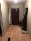 Продажа 3-к квартиры, Купить квартиру в Белгороде по недорогой цене, ID объекта - 321708170 - Фото 8 Продажа 3-к квартиры, Купить квартиру в Белгороде по недорогой цене, ID объекта - 321708170 - Фото 8